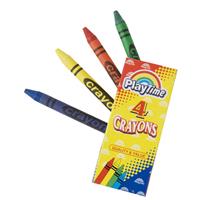 Kids-Placemats-&-Crayons